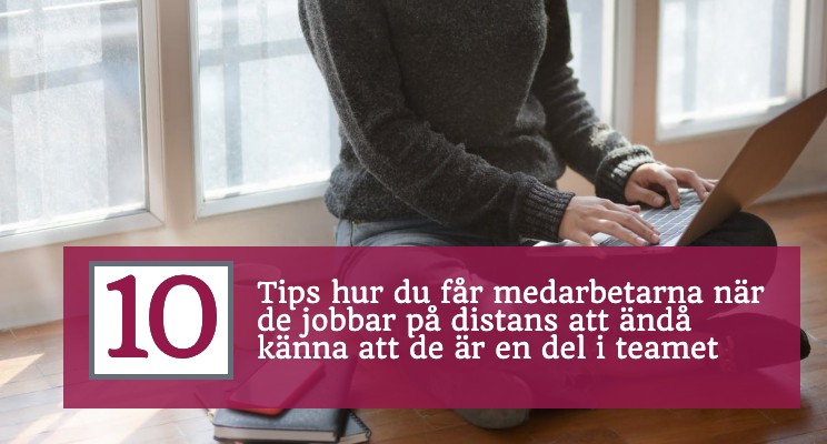 Hur Skyddar Man Sin Dator